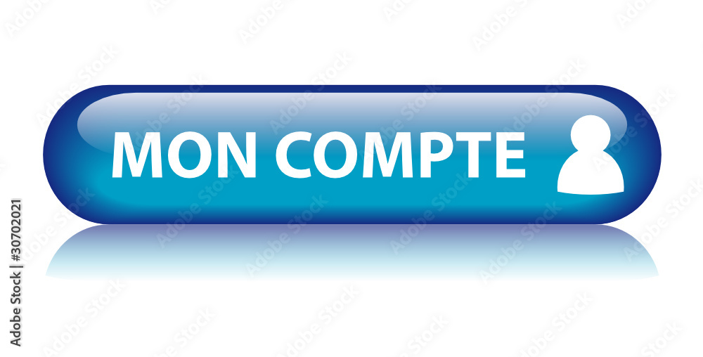 Bouton Web Bouton Web