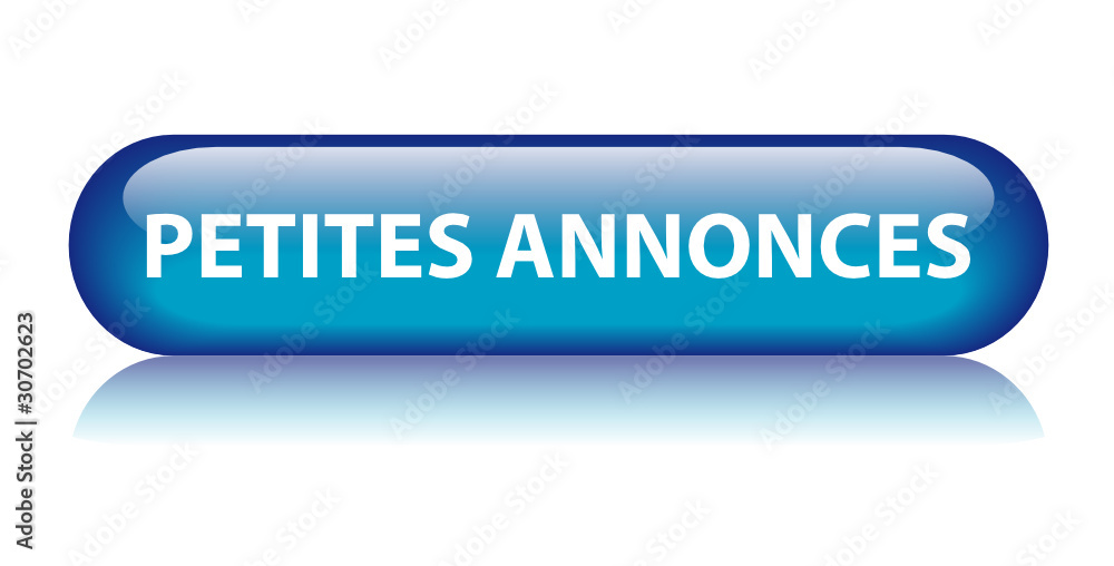 Bouton Web Bouton Web