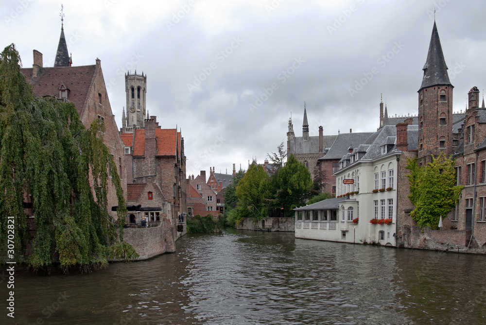 Brugge 14