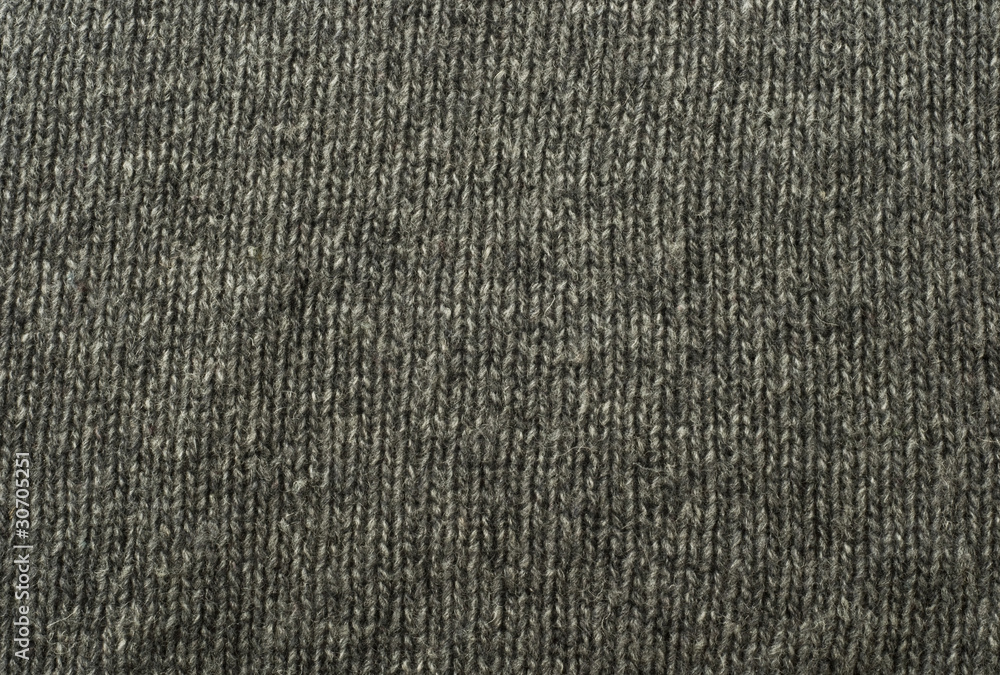 textile background textile background