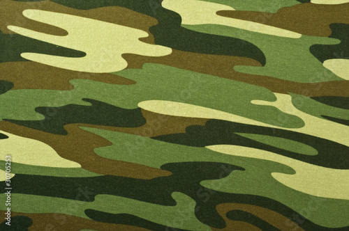camouflage background