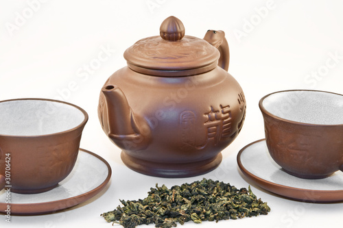 china tea set
