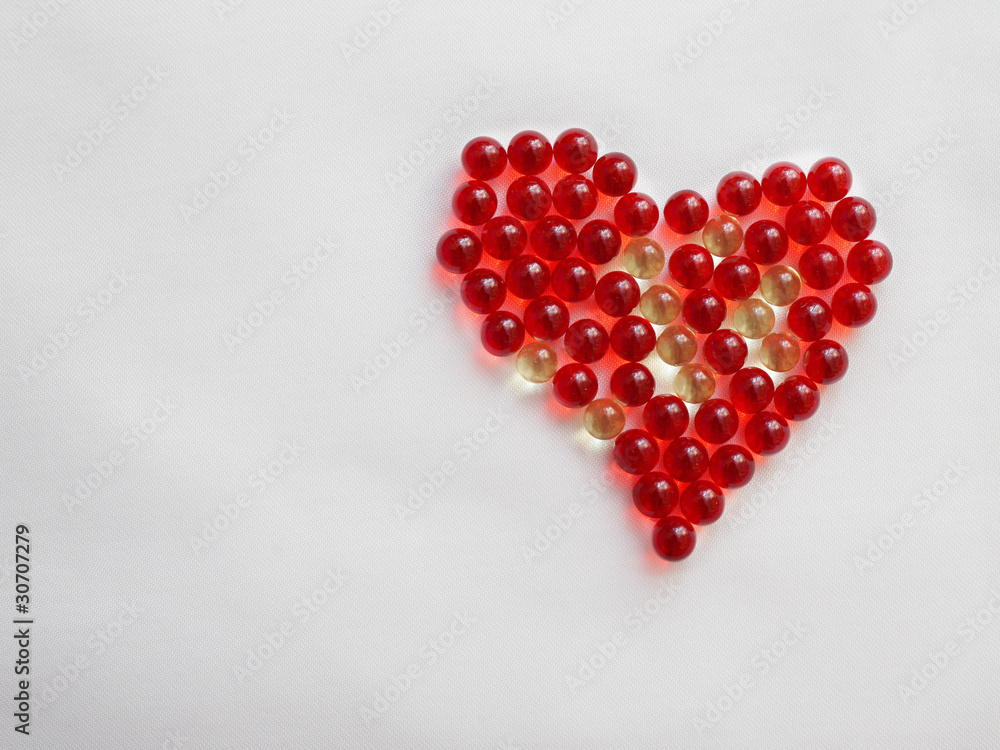 Vitamins are useful to life