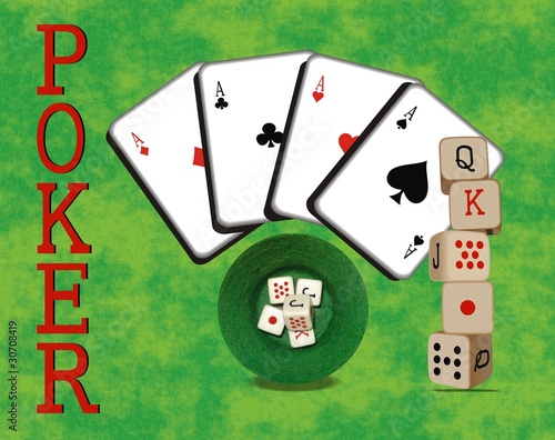 Poker_2