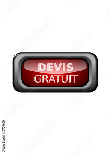icon devis