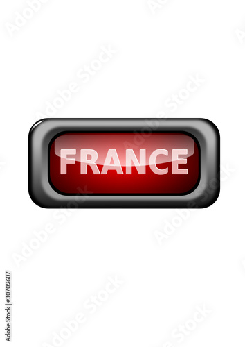 france icon