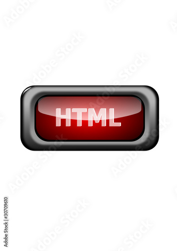 html icon
