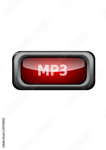 mp3 icon