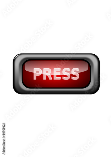 press icon