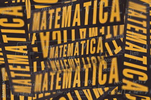 matematic