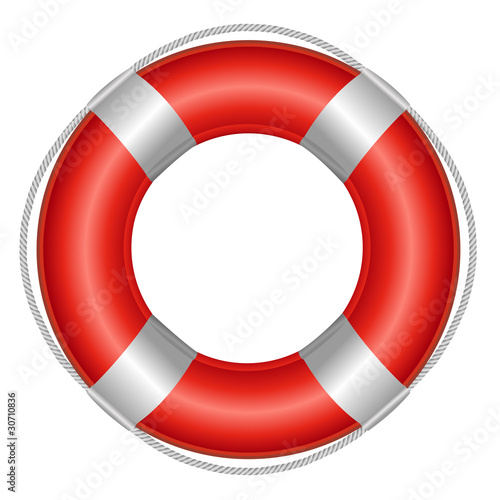 Life Buoy