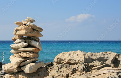Balance