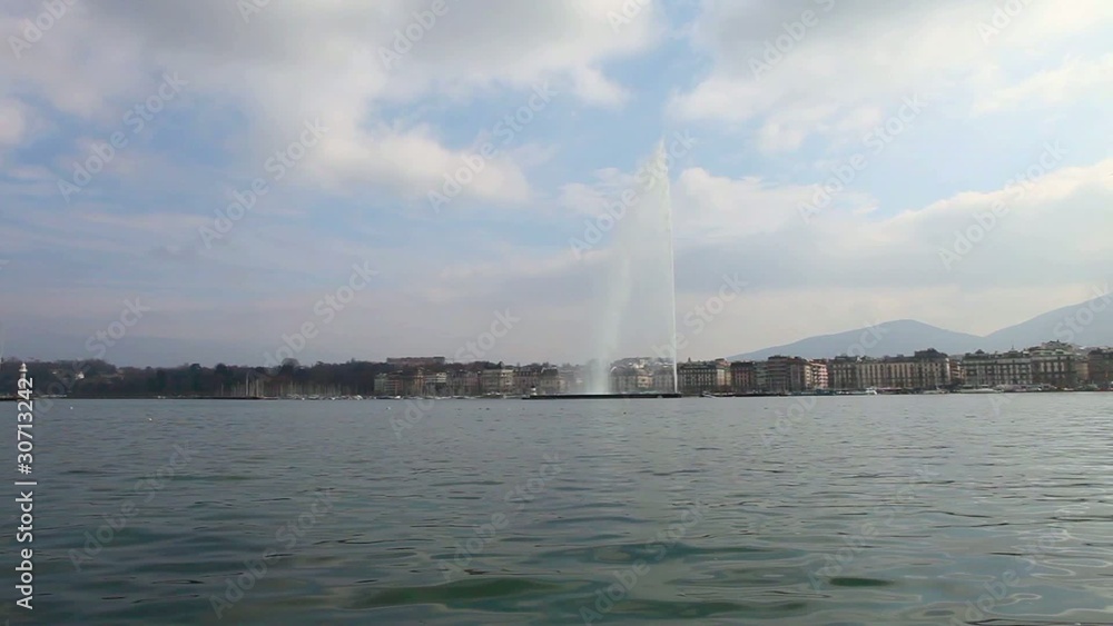 geneve 2 geneve 2