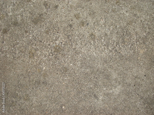 Beton dunkel