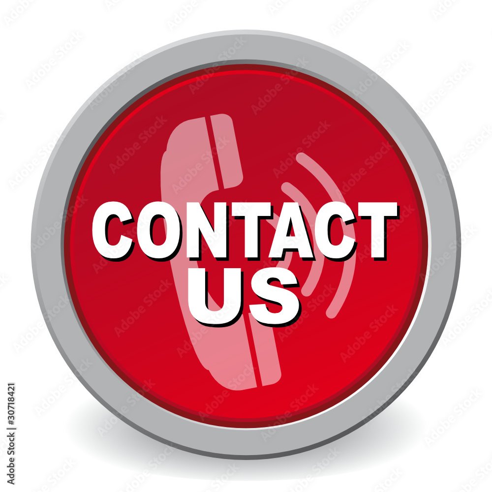 CONTACT US ICON