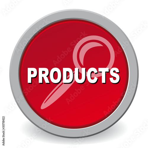 PRODUCTS ICON