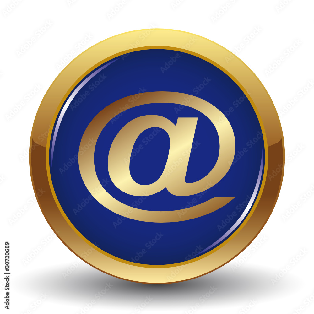 EMAIL ICON EMAIL ICON