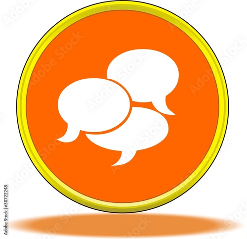 bouton forum
