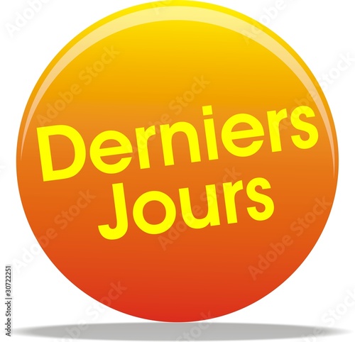 bouton derniers jours