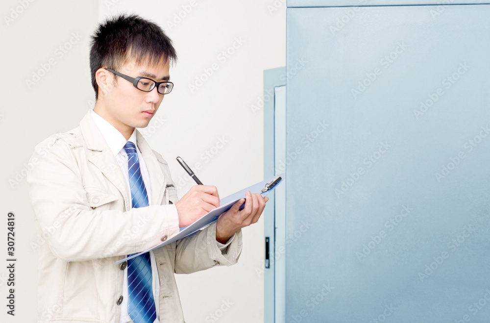 IT Engineer IT Engineer