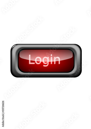 login icon