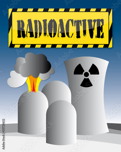 Radioaktivität