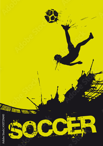 soccer_stade