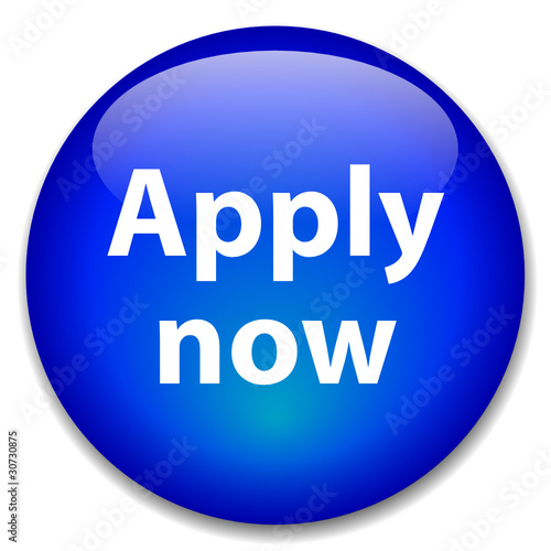 APPLY NOW Web Button (online jobs vacancies careers click here)