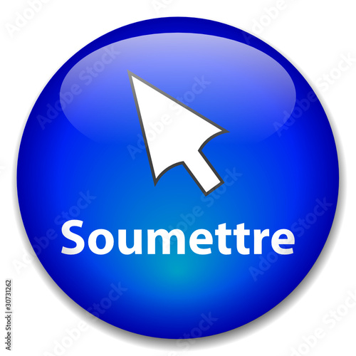 Bouton Web "SOUMETTRE" (accepter envoyer valider cliquer ici ok)
