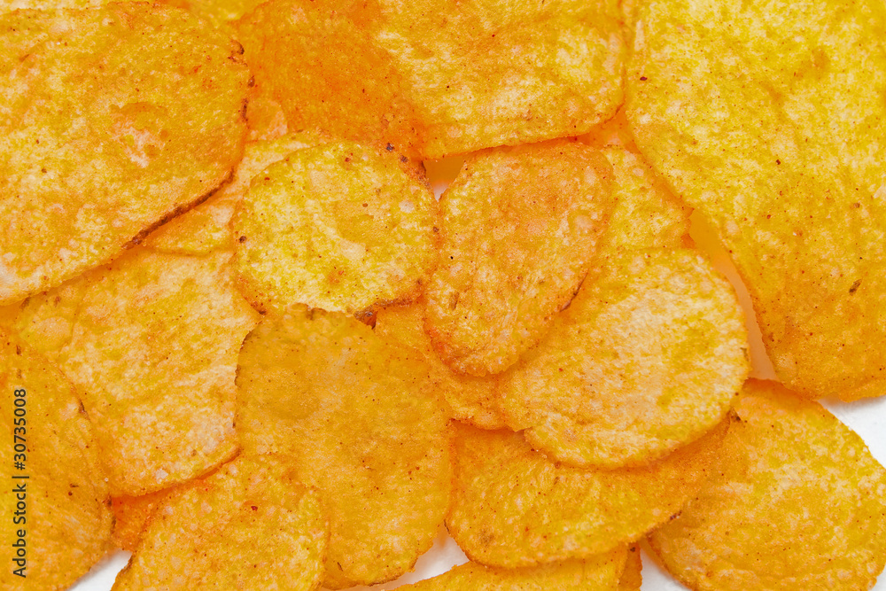 Chips Chips
