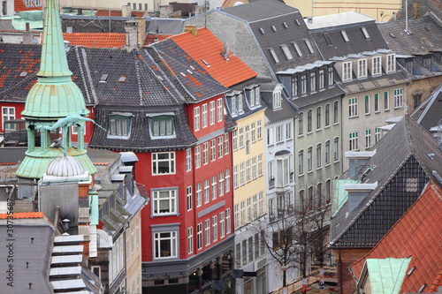 Photography Copenhagen, Denmark