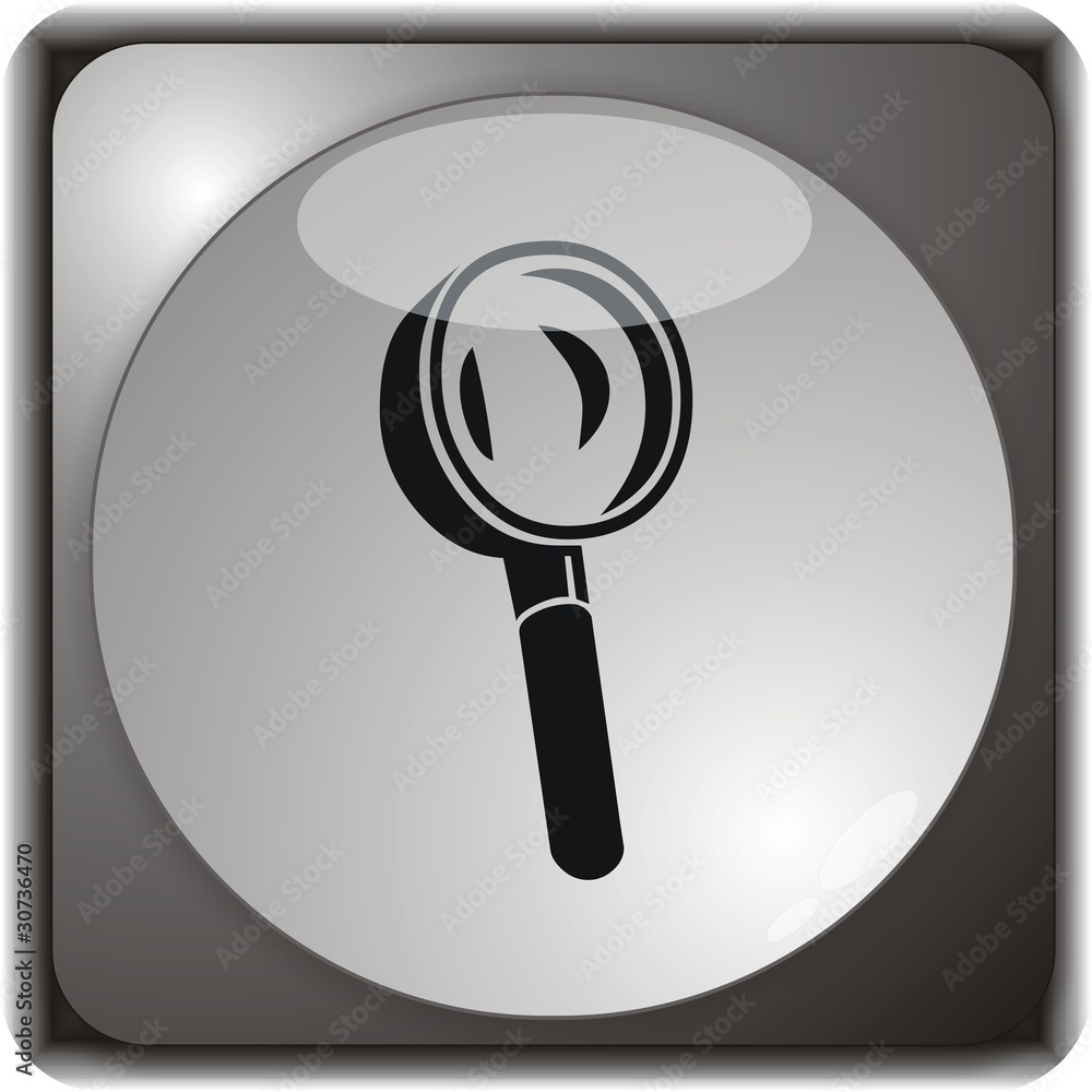 BOUTON RECHERCHEZ BOUTON RECHERCHEZ