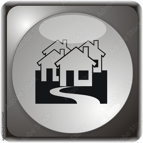 BOUTON MAISONS / LOCATION