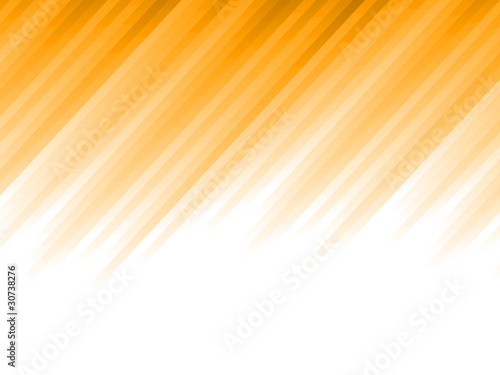 business card, vector