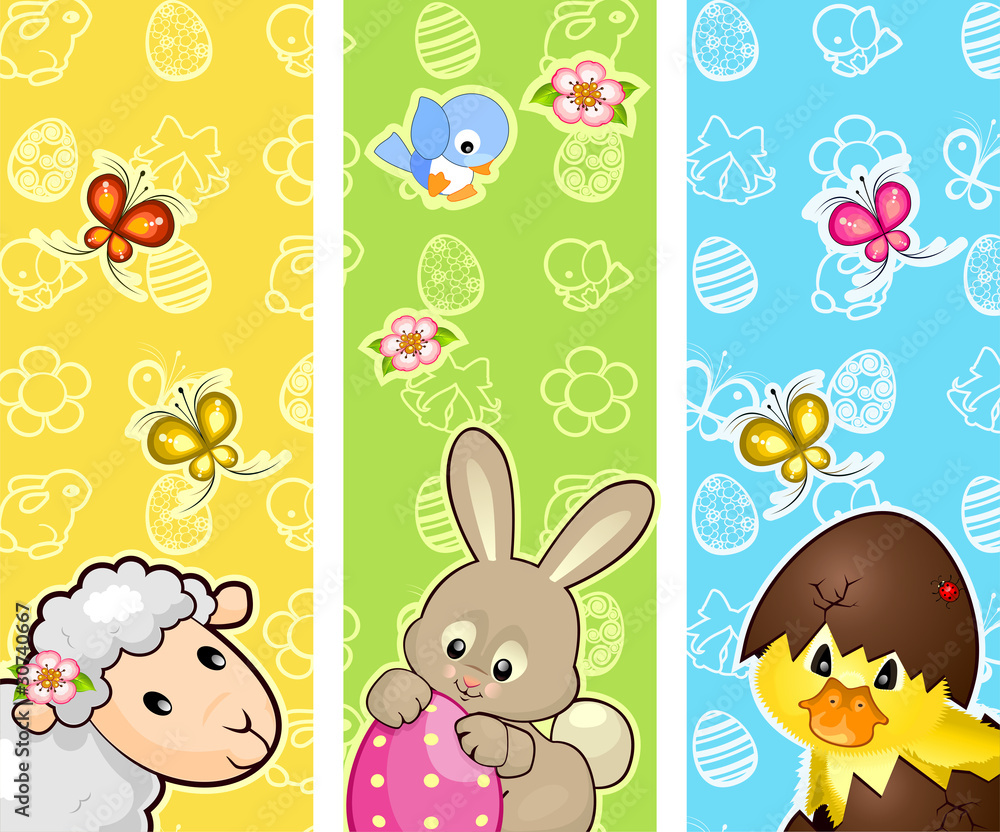 Buona Pasqua v. Buona Pasqua v.