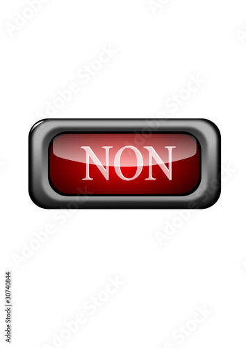 non icon