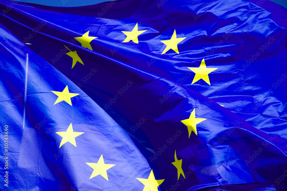 Europa Europa