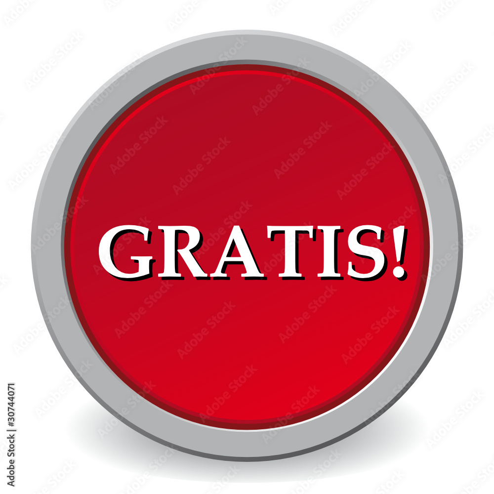 GRATIS! ICON GRATIS! ICON