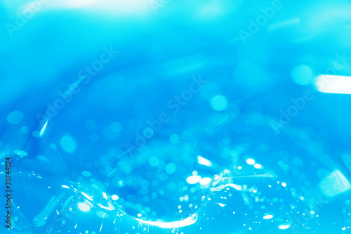 Jelly