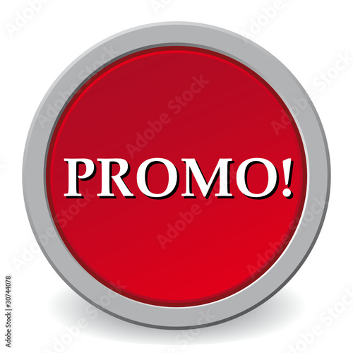 Free Download PROMO! ICON - GFXLoad