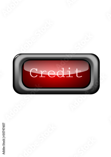 crédit icon