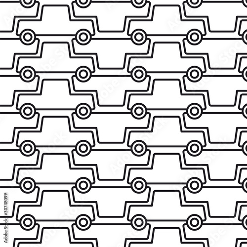 auto