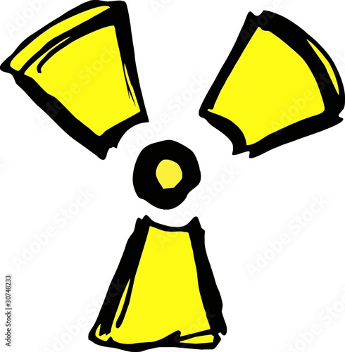 Radioactivity