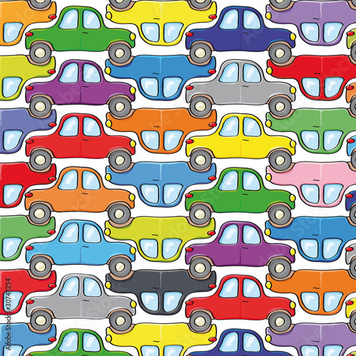 auto