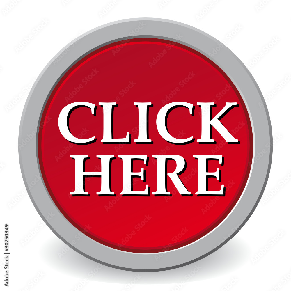 CLICK HERE ICON CLICK HERE ICON