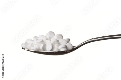 Artificial sweeteners