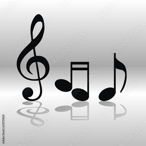 Logo_musica 5