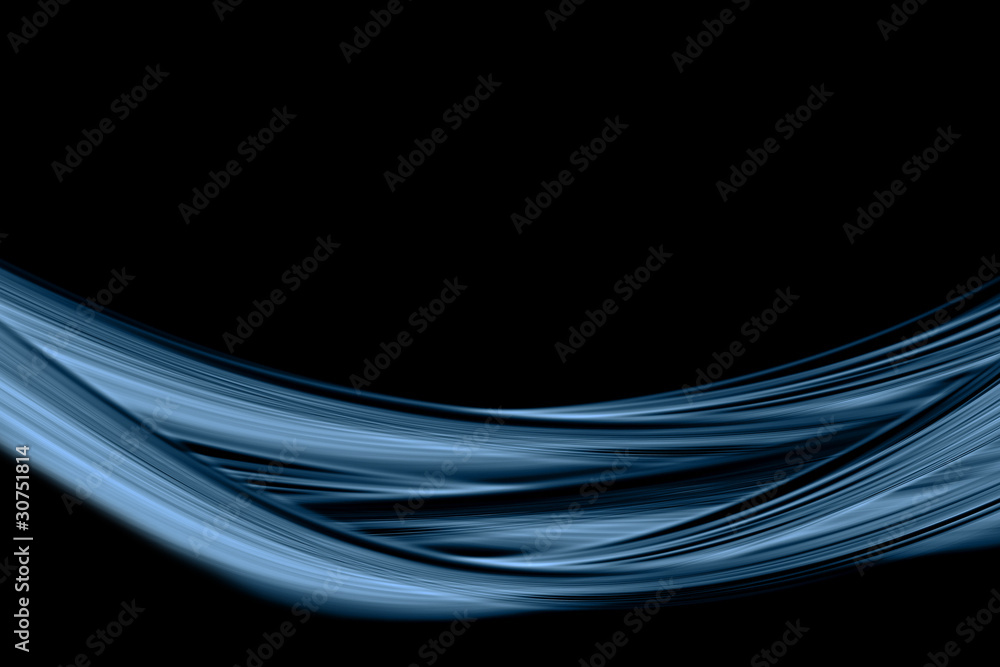 abstract elegant background design with space for your text abstract elegant background design with space for your text