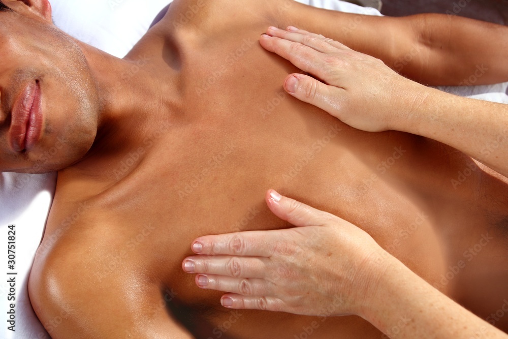 ancient Mayan massage therapy Reiki Maya ancient Mayan massage therapy Reiki Maya
