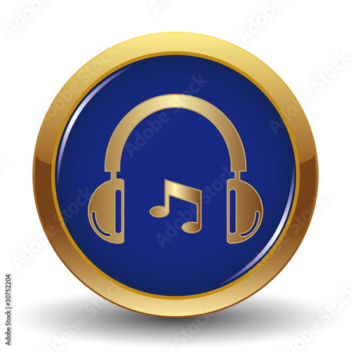 EAR MUSIC ICON